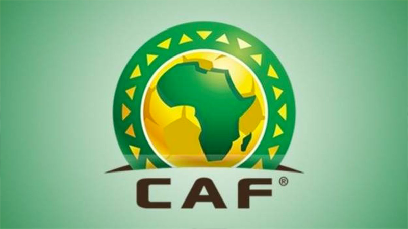 CAF : vers la disparition des certaines compétitions au profit d'autres