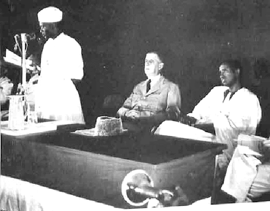 degaulle-sekou-toure-aout58-ckry.png