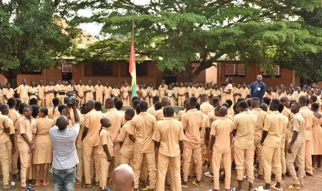 Rentrée scolaire : les enseignants reprennent les cours, les négociations continuent