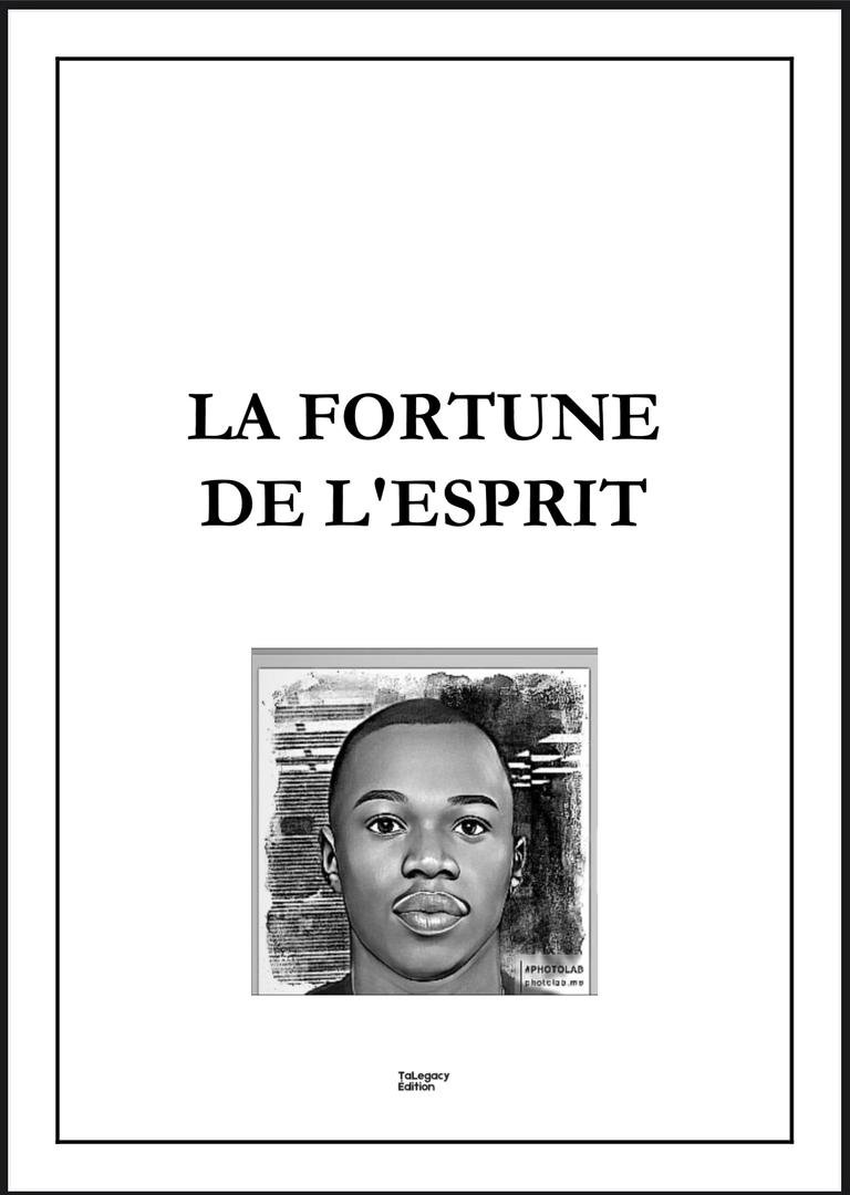livre.jpg