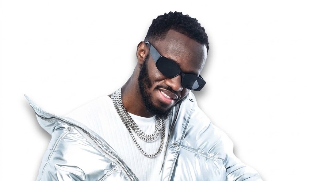 Saifond dévoile la tracklist de son deuxième album « Holo Horema »