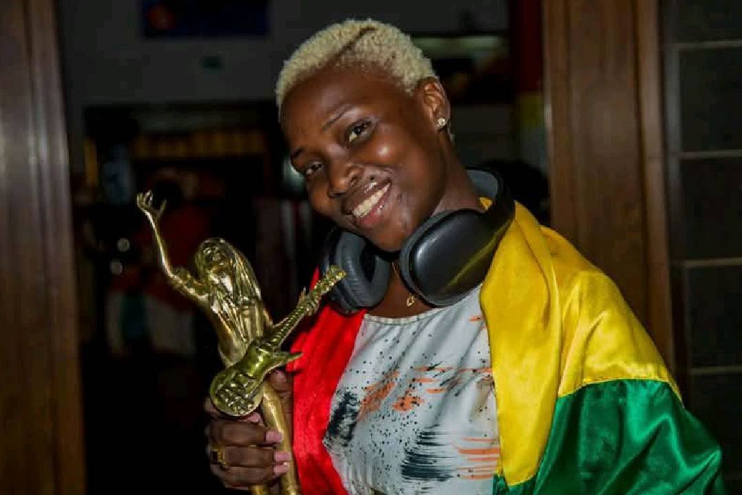 sheba-marl.jpg