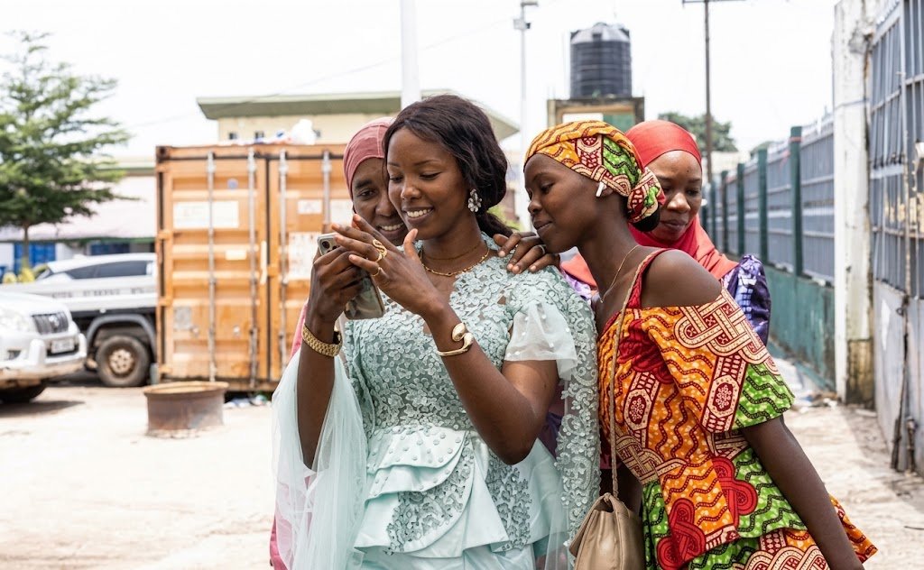 Internet en Guinée : l’ARPT veut davantage tenir compte de l’expérience des usagers